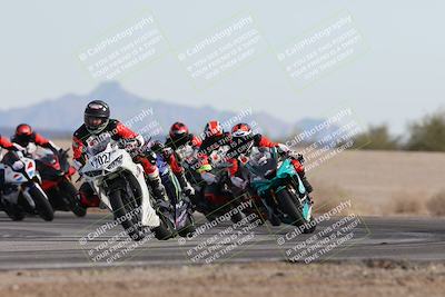 media/Nov-30-2025-TrackXperience (Sun) [[c0061d280f]]/3-Level 1/Session 6 (Turn 4 Tree of Life)/